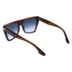 Victoria Beckham VB 684S 227 Sunglasses - Image 3