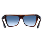 Victoria Beckham VB 684S 227 Sunglasses - Image 4