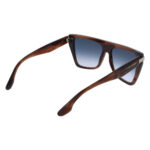 Victoria Beckham VB 684S 227 Sunglasses - Image 5