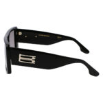 Victoria Beckham VB 678S 001 Sunglasses - Image 2