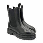 Osprey London Ladies Chelsea Boot, The Hampton - Image 2