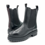 Osprey London Ladies Chelsea Boot, The Hampton - Image 3