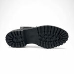 Osprey London Ladies Chelsea Boot, The Hampton - Image 6