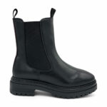 Osprey London Ladies Chelsea Boot, The Hampton - Image 9