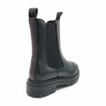 Osprey London Ladies Chelsea Boot, The Hampton - Image 13