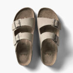 Simba Men's Ylur Slipper in Brown - Image 19