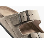 Simba Men's Ylur Slipper in Brown - Image 20