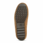 Bowron Men's Moccasin Slippers - Image 14