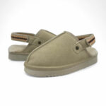 Osprey London Ladies Slipper, The Constellation - Image 7