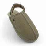 Osprey London Ladies Slipper, The Constellation - Image 9