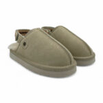 Osprey London Ladies Slipper, The Constellation - Image 11