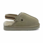Osprey London Ladies Slipper, The Constellation - Image 13