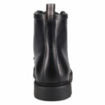 Eddie Bauer Men's Lancaster Boots in Brown - Image 4