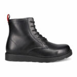 Eddie Bauer Men's Lancaster Boots in Brown - Image 12