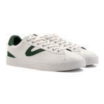 Tretorn Women's Trainer in White - Image 2