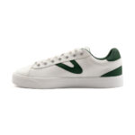 Tretorn Women's Trainer in White - Image 15
