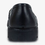 TeⓇm Willow Girl's Loafer School Shoes - Image 6