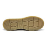 Penguin Men's Sueded Loafer in Tan - Image 10