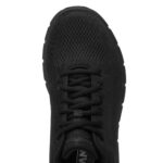 Kirkland Signature Mens Comfort Trainer in White - Image 10