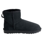 Kirkland Signature Women's Shearling Boot - Image 7