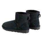 Kirkland Signature Women's Shearling Boot - Image 8