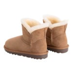 Kirkland Signature Kid's Shearling Boot - Image 3