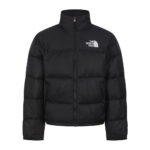 The North Face Men's Nuptse Retro 1996 Jacket