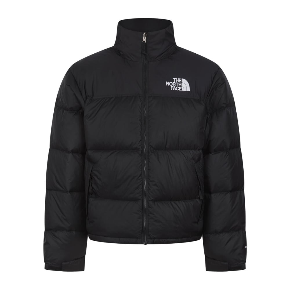 The North Face Men's Nuptse Retro 1996 Jacket