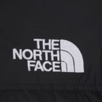 The North Face Men's Nuptse Retro 1996 Jacket - Image 3