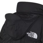 The North Face Men's Nuptse Retro 1996 Jacket - Image 4