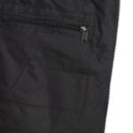 The North Face Men's Nuptse Retro 1996 Jacket - Image 5
