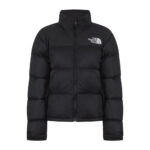 The North Face Women's Nuptse Retro 1996 Jacket