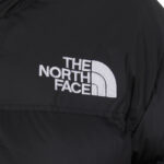 The North Face Women's Nuptse Retro 1996 Jacket - Image 3