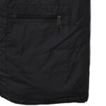 The North Face Women's Nuptse Retro 1996 Jacket - Image 5