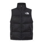 The North Face Men's Nuptse Retro 1996 Gilet