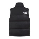 The North Face Men's Nuptse Retro 1996 Gilet - Image 2