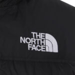 The North Face Men's Nuptse Retro 1996 Gilet - Image 3