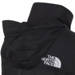 The North Face Men's Nuptse Retro 1996 Gilet - Image 4
