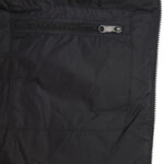 The North Face Men's Nuptse Retro 1996 Gilet - Image 5