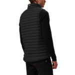 Berghaus Men's Vaskye Gilet in Black - Image 7