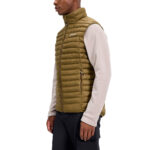 Berghaus Men's Vaskye Gilet in Black - Image 10