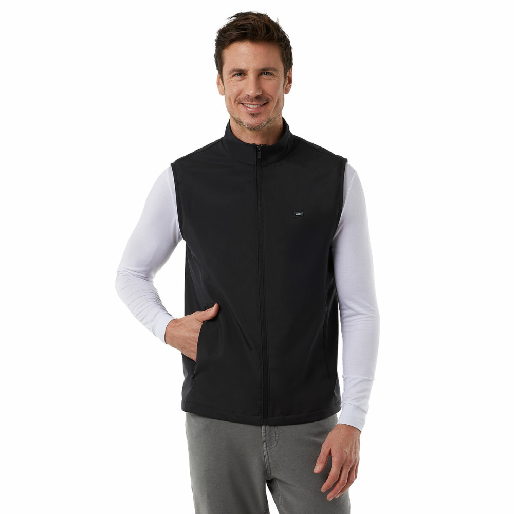 32 Degrees Heated Vest in 3 Sizes