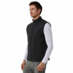 32 Degrees Heated Vest in 3 Sizes - Image 4