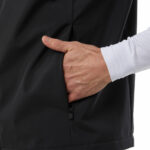 32 Degrees Heated Vest in 3 Sizes - Image 5