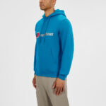 Berghaus Men's Logo Hoody in Grey - Image 14