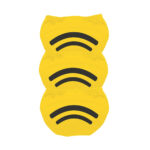 My Little Training Pants 9 Pack in Ladybug - Image 20