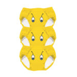 My Little Training Pants 9 Pack in Ladybug - Image 29