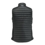DeWalt Men's Gilet in Grey - Image 14