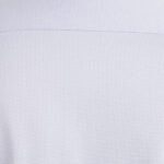 Kirkland Signature Men's Knit Dress Shirt - Image 6