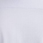 Kirkland Signature Men's Knit Dress Shirt - Image 20